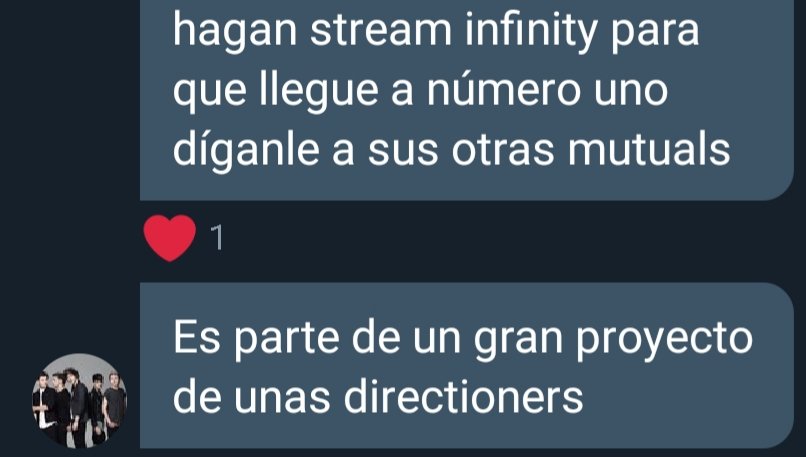 liksupernatural's tweet image. #Streaminfinity🚀 
@tpw_kk