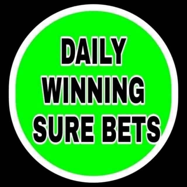 FixedGermany's tweet image. KINDLY INBOX ME NOW TO GET YOUR FIXED MATCH