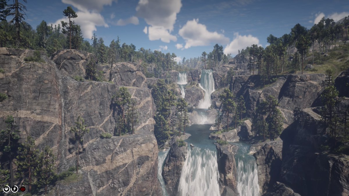 The Game Informer (@GhostReconInfo) / Posts / X