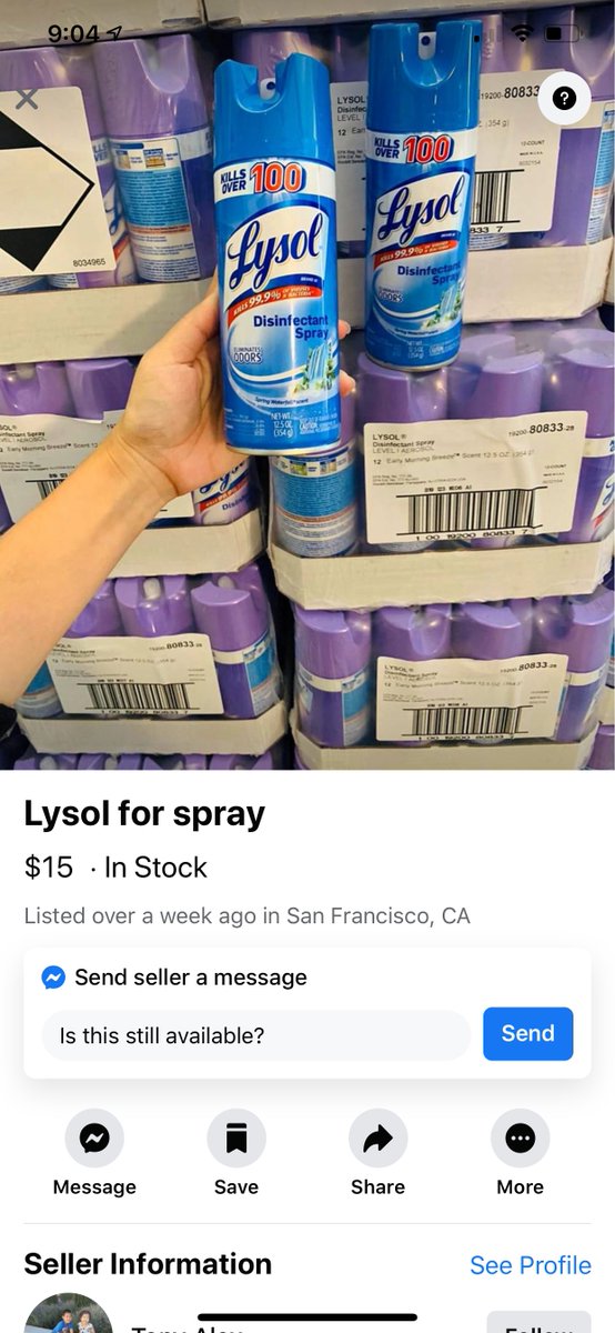 Debraj De, Ph.D. tweet media