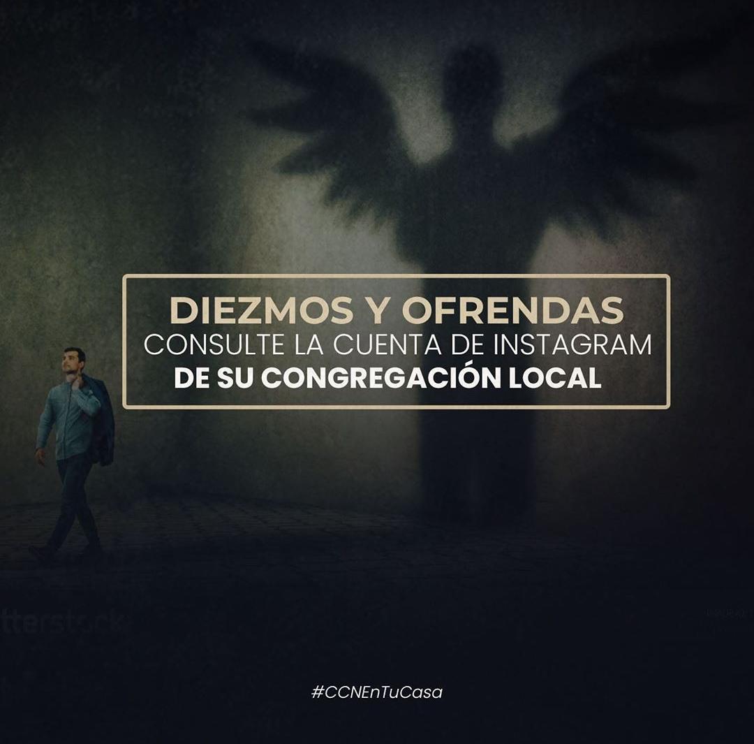 CCN_VEN's tweet photo. Este domingo 26 de julio a las 10:00 am (Hora de Venezuela 🇻🇪) nuestro @apraulavila compartirá el tema:"Tu compañía son ángeles, no demonios".
.
Descarga y recibe tu servicio en casa junto a todo CCN global.
.
.
#CCNotroEstilo
#CCNenElPoderDel1
#LaIglesiaSoyYo
#CCNenTuCasa https://t.co/WzOipsJLeo