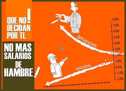 ComSociaUBVZul's tweet photo. MIRANDA: Jesús, la ofuscación es mala consejera https://t.co/8HYkWpXjmg https://t.co/u4ilROFgr3