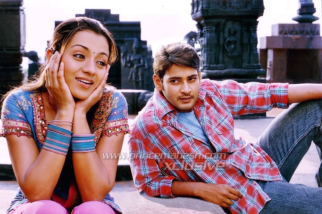 KiranPr29414161's tweet photo. లాలలా పండువెన్నేలా
తొలి వలపు పిలిపులే వెన్నలా
ఇకనైనా కలనైన జతకు చేరగలనా
అందాలా దొండపండుకు
మిసమిసల కొసరు కాటికికేందుకు
అది ఈడా సరిజోడా తెలుసుకొనవె తులసి
చెలి మనసును గెలిచినా
#MaheshBabuBdayCDP
@urstrulymahesh
#MaheshBabuBdayCDP
#SSMBBday2020 #MaheshBabu https://t.co/ngRfJWdCH4