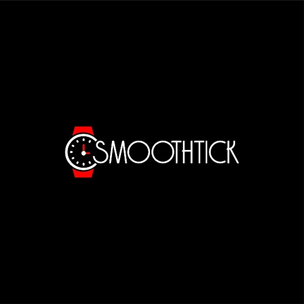 smoothtick's tweet image. #NewProfilePic