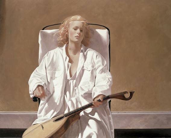 PaintingColleg's tweet photo. South African painter Neil Rodger https://t.co/0v2lLZUkNE