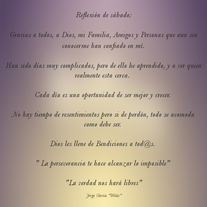 JorgeWako tweet media