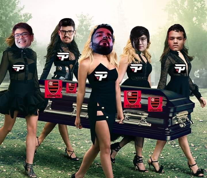 pr1nces0 da may tweet media