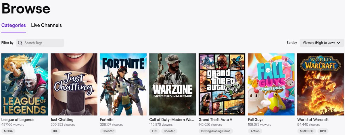 Fall Guys tweet media