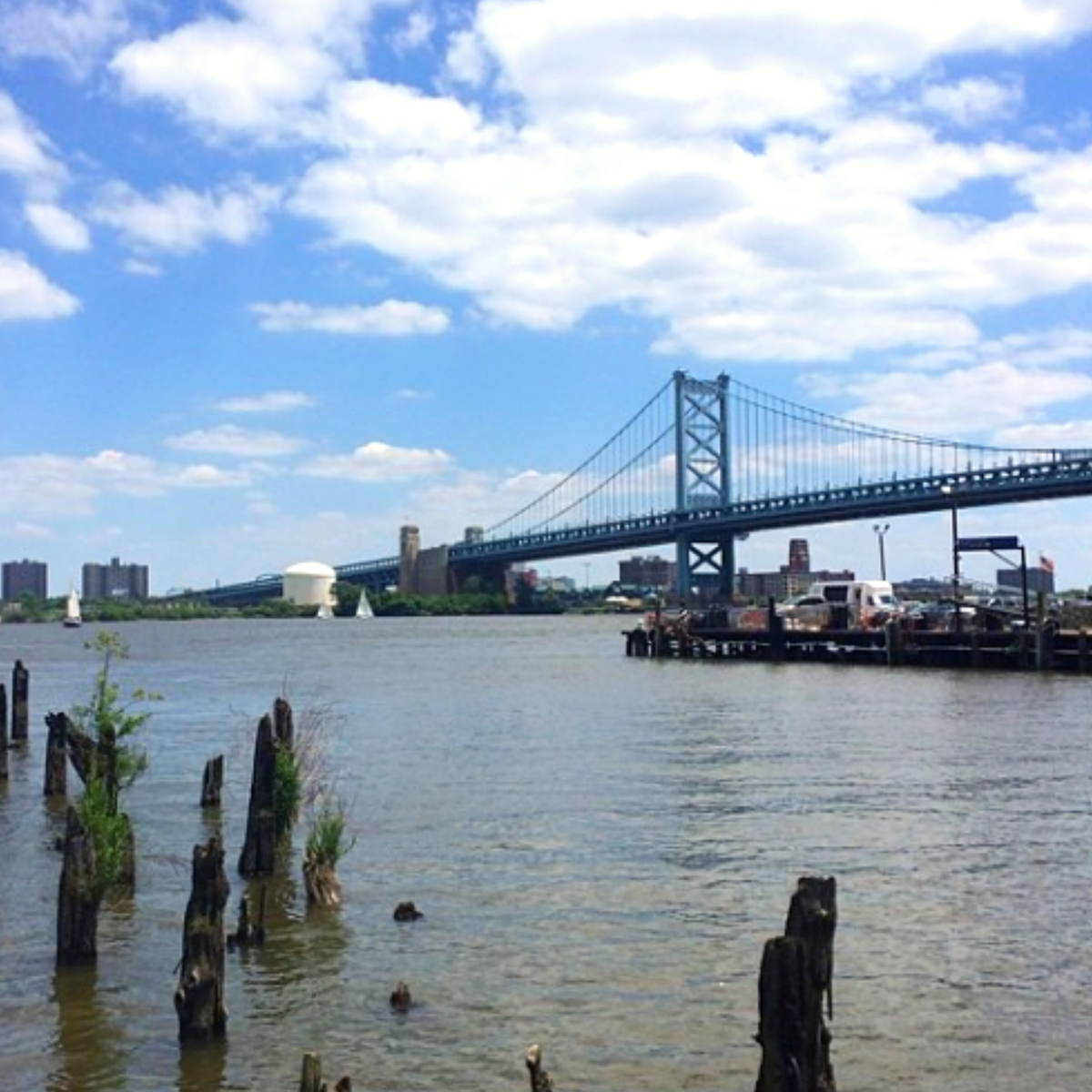 cavsriverdeck's tweet photo. There's nothing like enjoying this view on a beautiful day at #CavsRiverdeck...

Starting this Wednesday, we will be opening at 11am offering lunch &amp; brunch till 3p everyday...Make your reservations today!

Menu: https://t.co/lTRnIkoK2J
Reservations: https://t.co/IXcLdlnapD https://t.co/dnLRNa4GMs