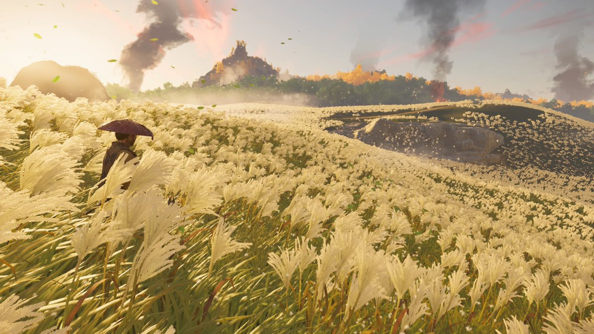 Ken Manley tweet media