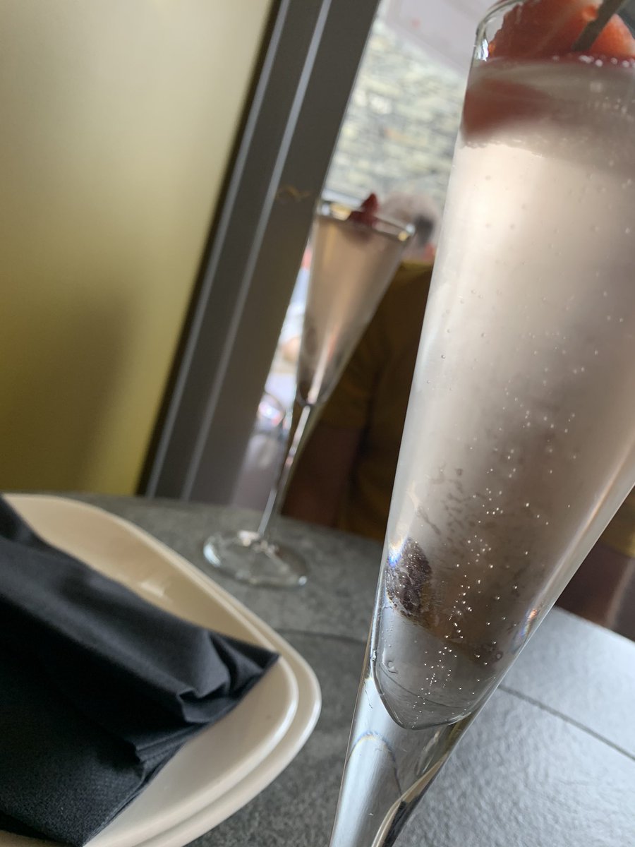 Emma Athersmith tweet media