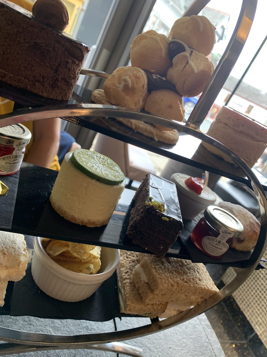 Emma Athersmith tweet media