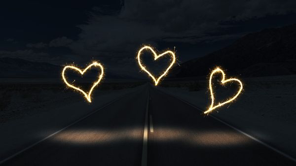Heart health affects our quality of life, our ability to work and enjoy our leisure time, and, ultimately, our lifespan. Here's how you can keep your heart healthy: bit.ly/3a1MlS2 #hearthealth #hospitalbed