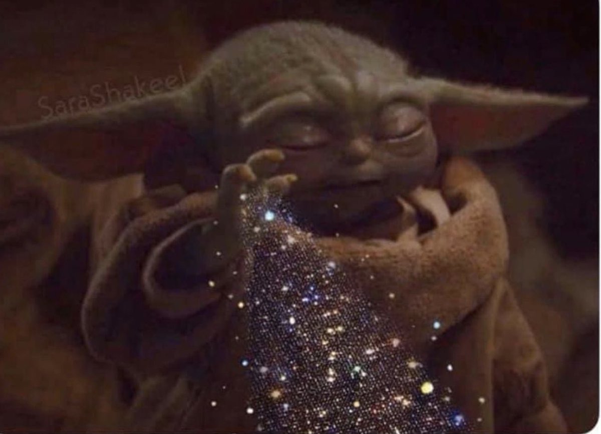 thirdeyewave's tweet photo. @DiegoFuegooooo Actual representation of Grandma sending you her blessings https://t.co/gEL2iKE3oE