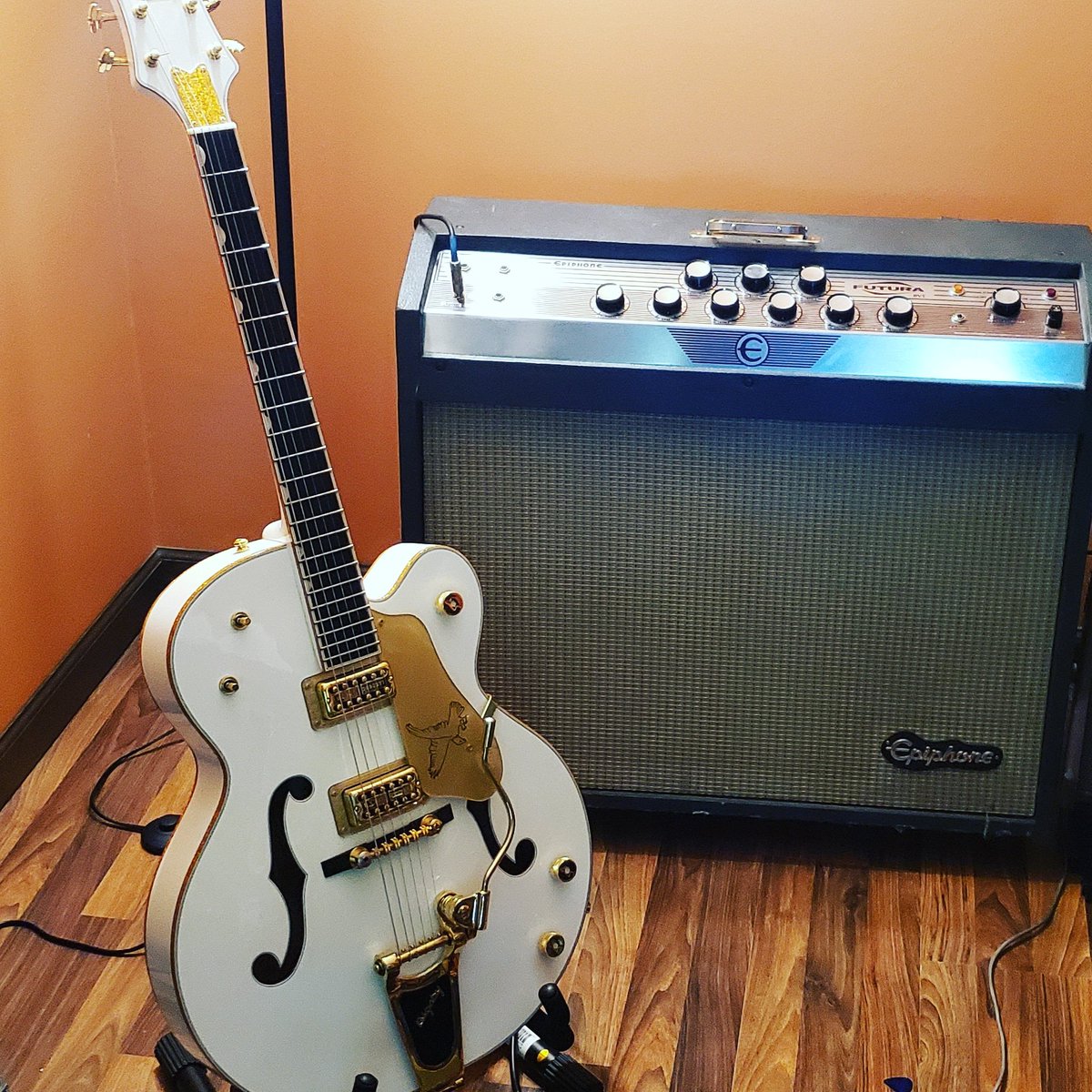 Bigstrbiggtr tweet media