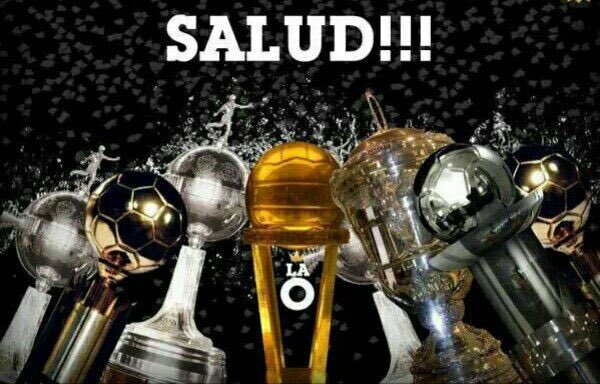 Feliz aniversario mi glorioso club olimpia 118 años de vida institucional el decano del fútbol paraguayo  el rey de copas el campeon del mundo G.H.1.S⚪⚫⚪👑🌎👌