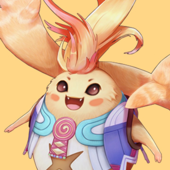 xncantam's tweet image. ㅤ

ㅤ⠀⠀⠀𝗥𝗜𝗞𝗜, 𝚃𝙷𝙴 𝙷𝙴𝚁𝙾𝙿𝙾𝙽。⠀

⠀⠀⠀▔▔▔▔▔▔▔▔▔▔▔▔
ㅤ⠀ — tener un mínimo de conocimiento del personaje.
ㅤ⠀ — ortografía y actividad decente.
ㅤ⠀ — si estás interesadx, ¡envía un md o da ♡!⠀⠀⠀⠀

ㅤ