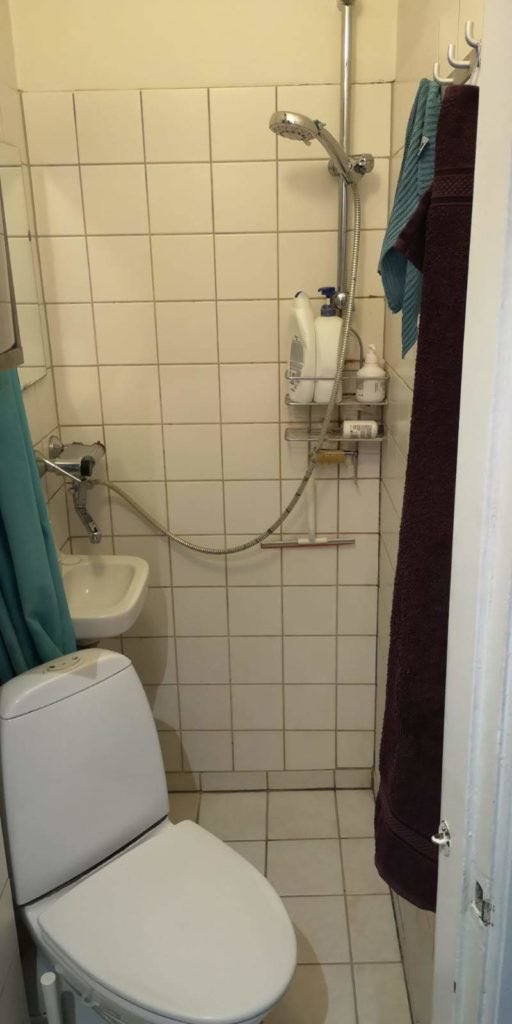 Nikita Bier tweet media