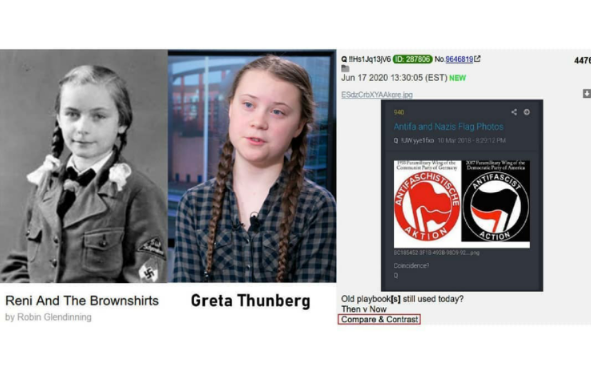 bubbenbk's tweet photo. Allso in Sweden,,Brownshirt in the 30,and the 2020,,, https://t.co/cbQxCgPUuI