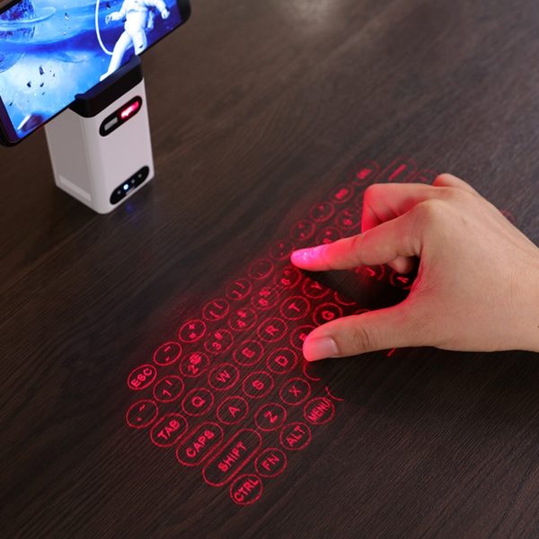 Scornipak's tweet image. New Virtual laser keyboard Projection
tinyurl.com/yytqvclo
#besttech #electronics2020 #gadgets2020 #gadgetworldpakistan #instafashion #instagood #instastyle #onlineshopping #onlineshoppinginlahore #onlineshoppinginpakistan #ordergadgetsonli...
