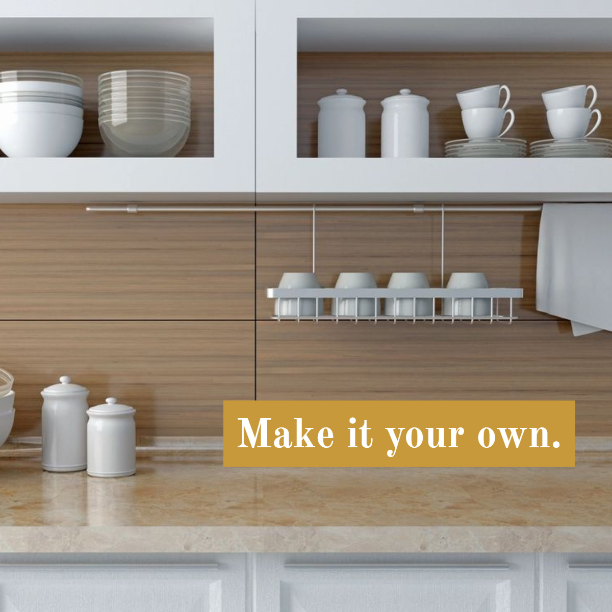 LifeSurfaces tweet picture