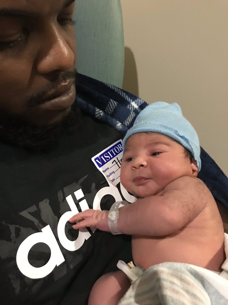 Jacaa_xo's tweet photo. Twitter meet my perfect son 🇨🇺🇧🇦❤️ https://t.co/L73KVlgl40