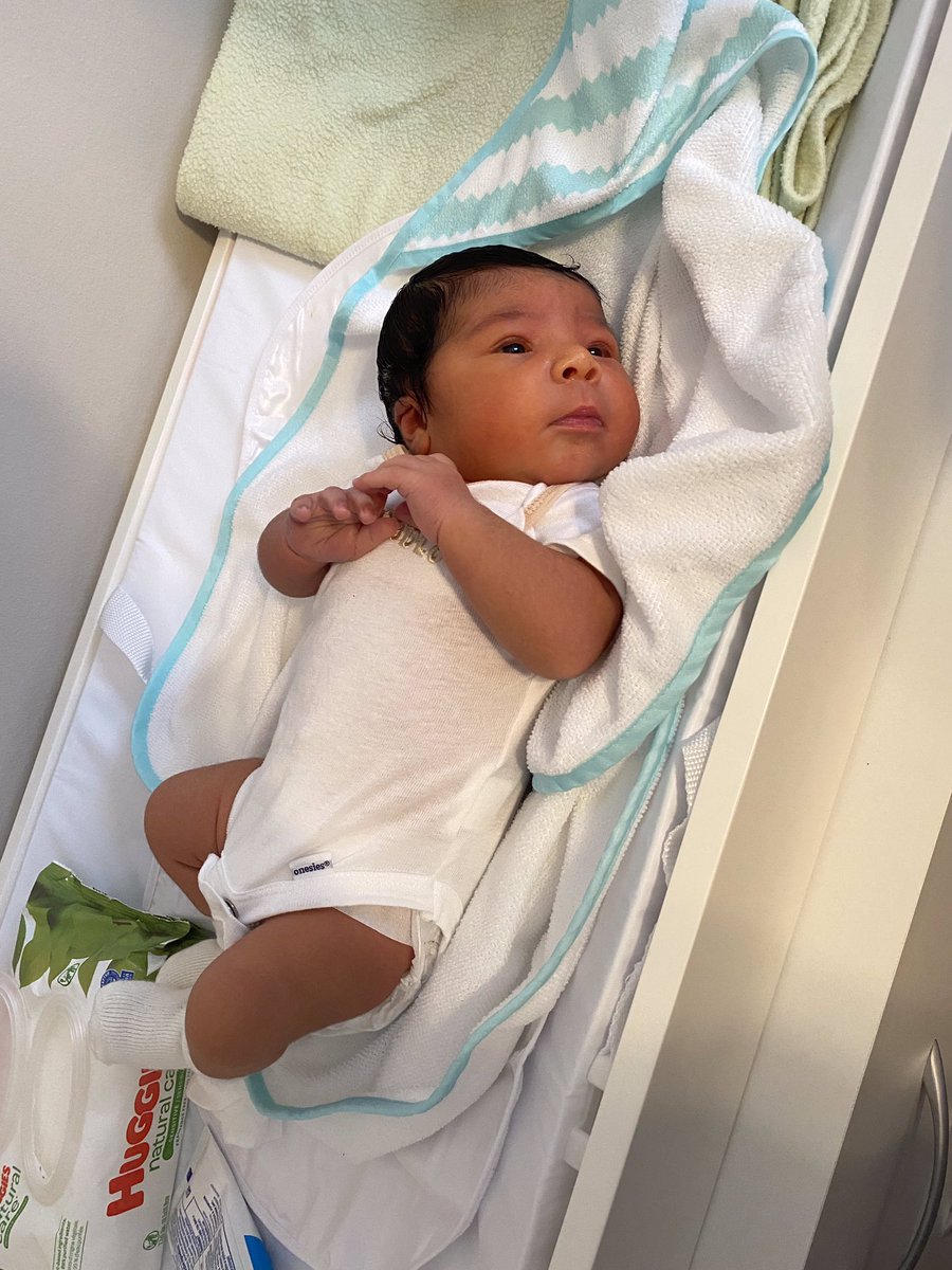 Jacaa_xo's tweet photo. Twitter meet my perfect son 🇨🇺🇧🇦❤️ https://t.co/L73KVlgl40