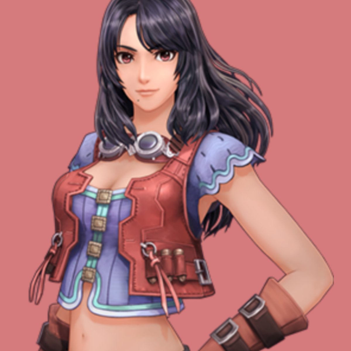 xncantam's tweet image. ㅤ

ㅤ⠀⠀𝗦𝗛𝗔𝗥𝗟𝗔, 𝚃𝙷𝙴 𝚂𝙽𝙸𝙿𝙴𝚁 𝙼𝙴𝙳𝙸𝙲。

⠀⠀⠀▔▔▔▔▔▔▔▔▔▔▔▔
ㅤ⠀ — tener un mínimo de conocimiento del personaje o del juego. 
ㅤ⠀ — ortografía y actividad decente.
ㅤ⠀ — si estás interesadx, ¡envía un md o da ♡!⠀⠀⠀⠀

ㅤ