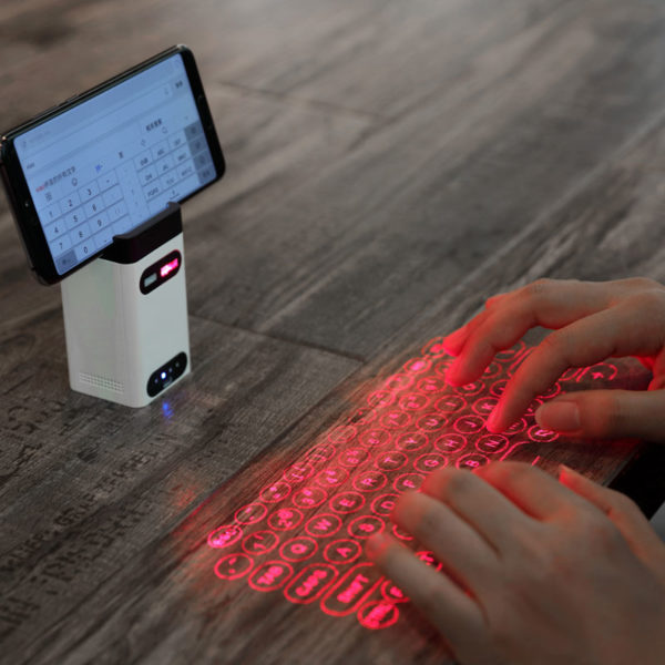 Scornipak's tweet image. New Virtual laser keyboard Projection
tinyurl.com/yytqvclo
#besttech #electronics2020 #gadgets2020 #gadgetworldpakistan #instafashion #instagood #instastyle #onlineshopping #onlineshoppinginlahore #onlineshoppinginpakistan #ordergadgetsonli...