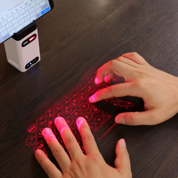 Scornipak's tweet image. New Virtual laser keyboard Projection
tinyurl.com/yytqvclo
#besttech #electronics2020 #gadgets2020 #gadgetworldpakistan #instafashion #instagood #instastyle #onlineshopping #onlineshoppinginlahore #onlineshoppinginpakistan #ordergadgetsonli...