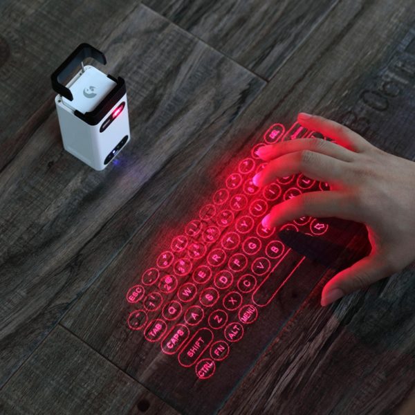 Scornipak's tweet image. New Virtual laser keyboard Projection
tinyurl.com/yytqvclo
#besttech #electronics2020 #gadgets2020 #gadgetworldpakistan #instafashion #instagood #instastyle #onlineshopping #onlineshoppinginlahore #onlineshoppinginpakistan #ordergadgetsonli...