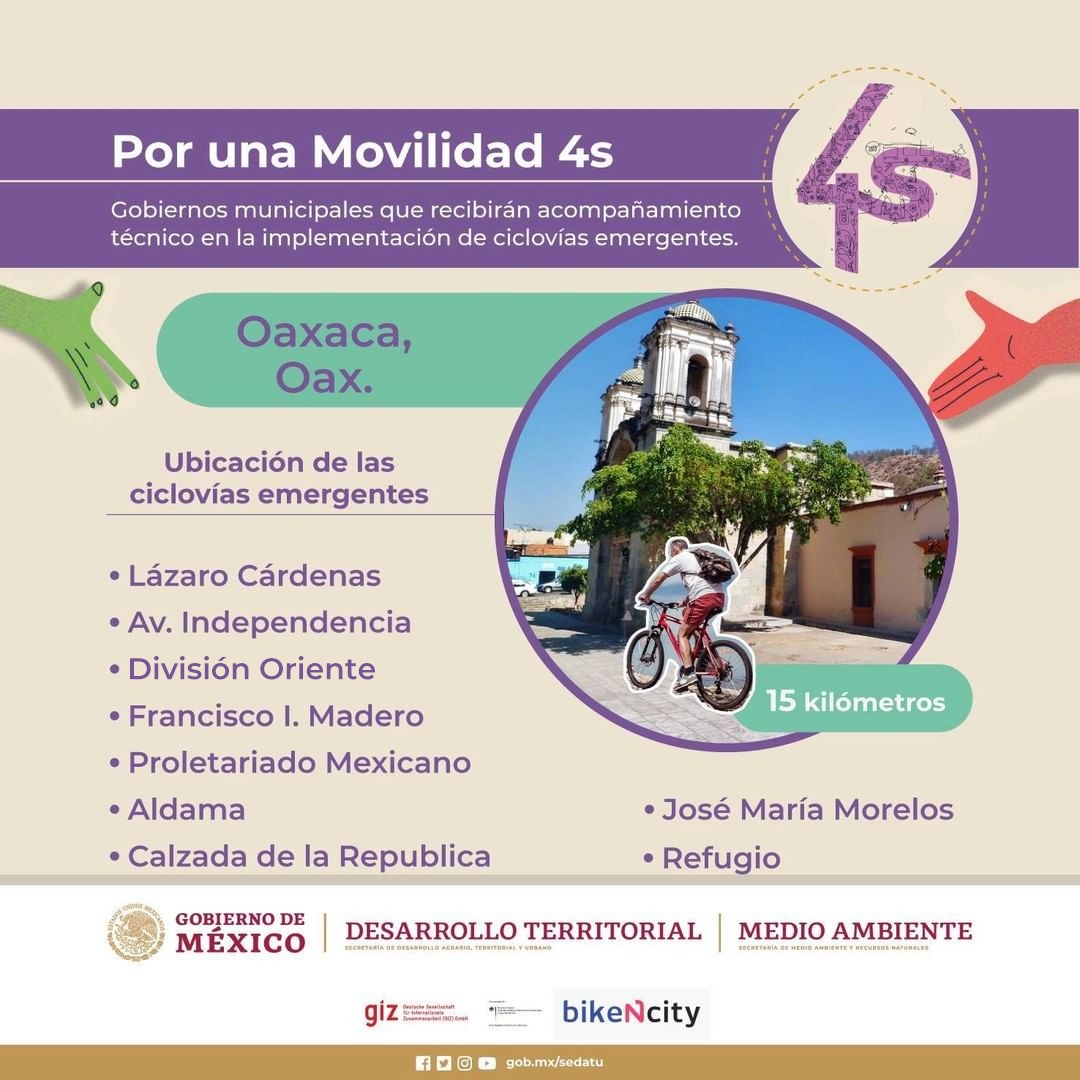 Oswaldo García Jarquín tweet media