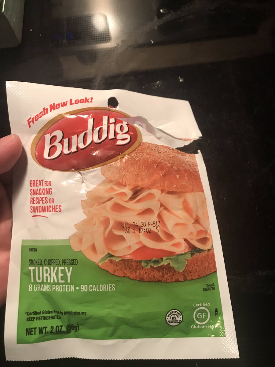 The_original_BLT tweet media