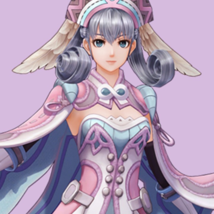 xncantam's tweet image. ㅤ

ㅤ⠀⠀ 𝗠𝗘𝗟𝗜𝗔 𝗔𝗡𝗧𝗜𝗤𝗨𝗔, 𝚃𝙷𝙴 𝙲𝚁𝙾𝚆𝙽 𝙿𝚁𝙸𝙽𝙲𝙴𝚂𝚂。

⠀⠀⠀▔▔▔▔▔▔▔▔▔▔▔▔
ㅤ⠀ — tener un mínimo de conocimiento del personaje o del juego. 
ㅤ⠀ — ortografía y actividad decente.
ㅤ⠀ — si estás interesadx, ¡envía un md o da ♡!⠀⠀⠀⠀

ㅤ