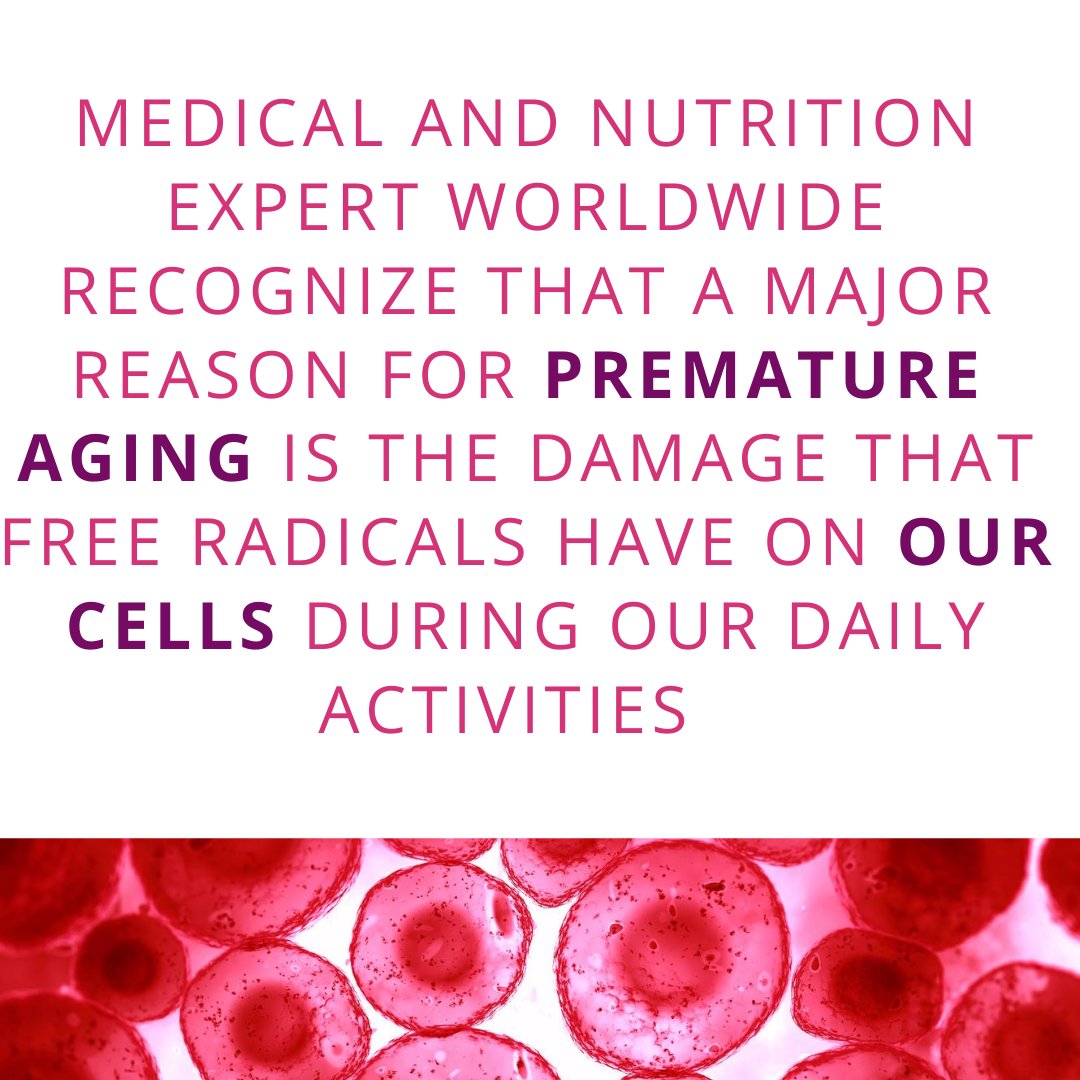 amannewofficial's tweet photo. True love begins with YOU! 💖 Love your body &amp; your health with Reserve's blend of powerful antioxidants. 🍇🍒 Reserve Jeunesse
.
#antioxidant
#antiaging
#skincare
#health
#healthy
#healthylifestyle
#vitaminc
#organic
#vitamins
#antioxidants
#antiinflammatory
#Wellbeing https://t.co/jpQV3sQ7C6