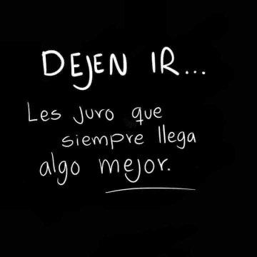 NadieNuncaJmas's tweet photo. https://t.co/a1CS8PX9Ka