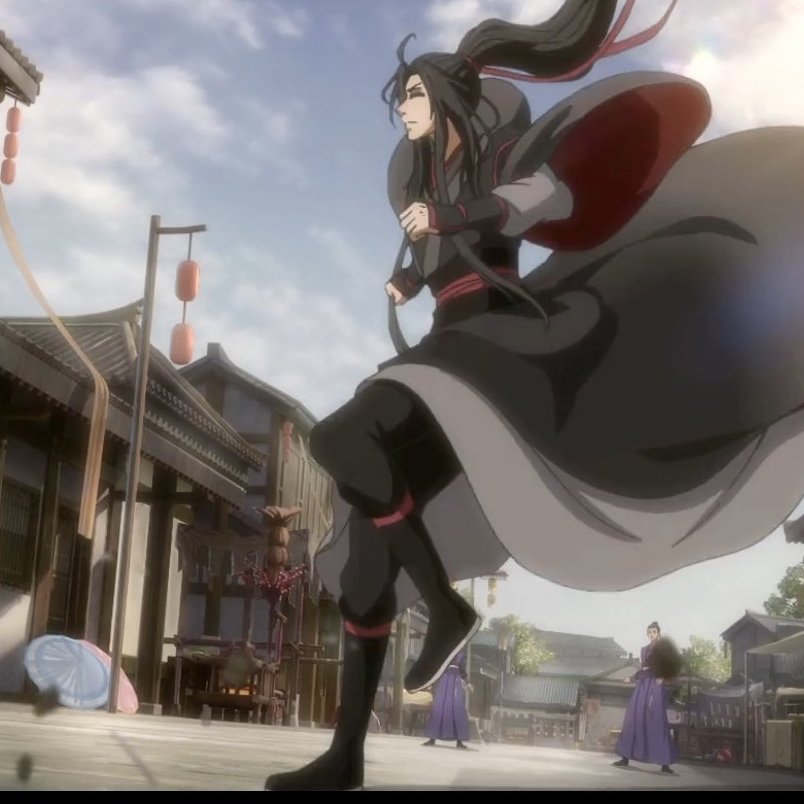 oh those both radiate the same kind of graceful/pretty kind of energy