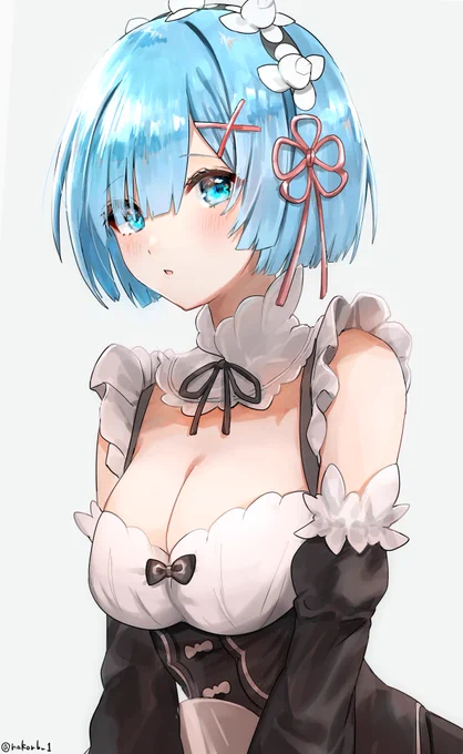 レム 