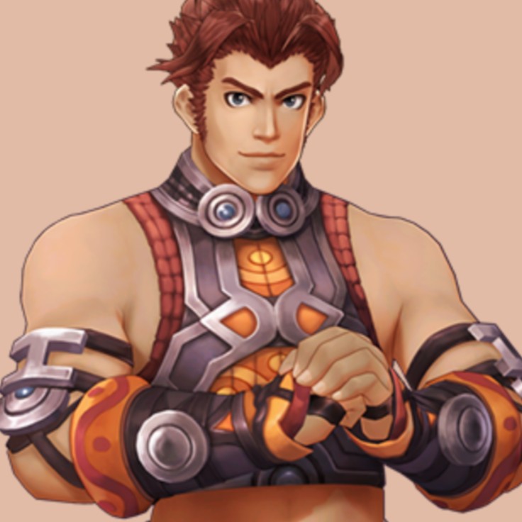 xncantam's tweet image. ㅤ

ㅤ⠀⠀𝗥𝗘𝗬𝗡, 𝚃𝙷𝙴 𝚂𝙷𝙸𝙴𝙻𝙳。⠀

⠀⠀⠀▔▔▔▔▔▔▔▔▔▔▔▔
ㅤ⠀ — tener un mínimo de conocimiento del personaje. 
ㅤ⠀ — ortografía y actividad decente.
ㅤ⠀ — si estás interesadx, ¡envía un md o da ♡!⠀⠀⠀⠀

ㅤ