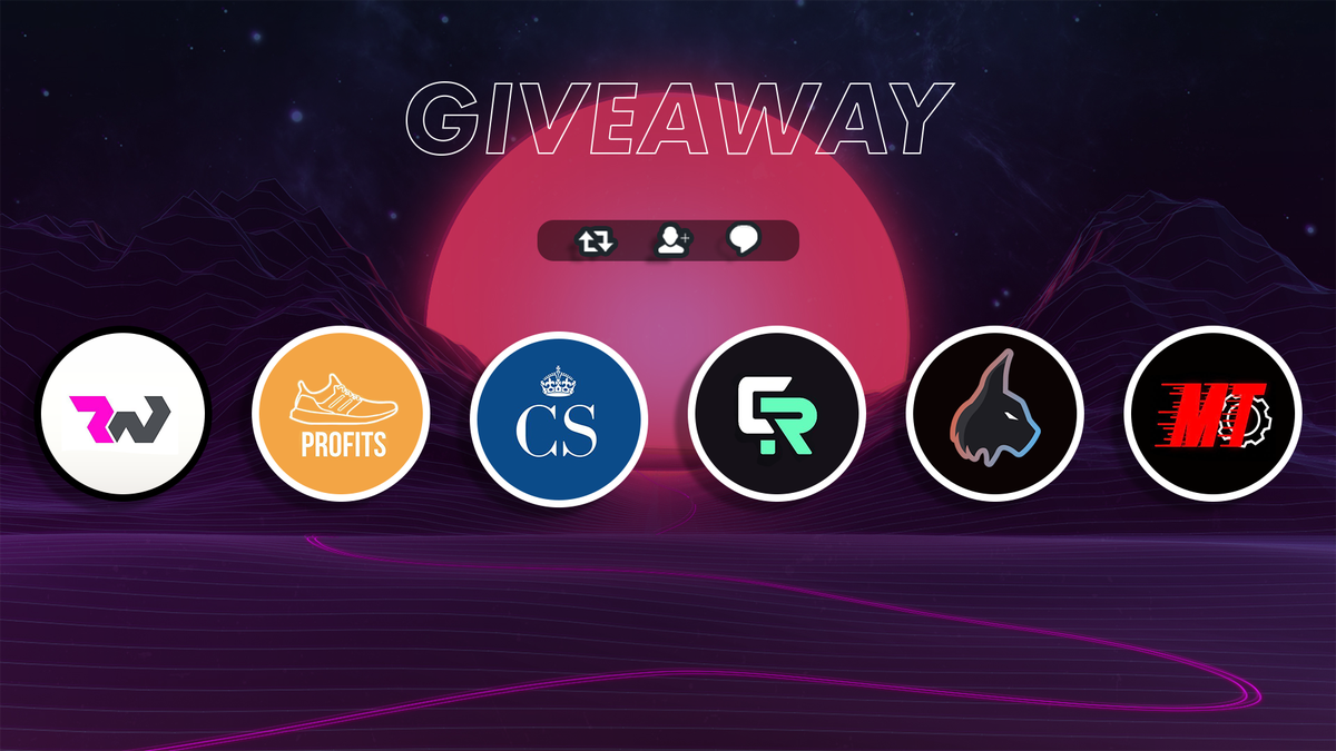 Cook Slots tweet media