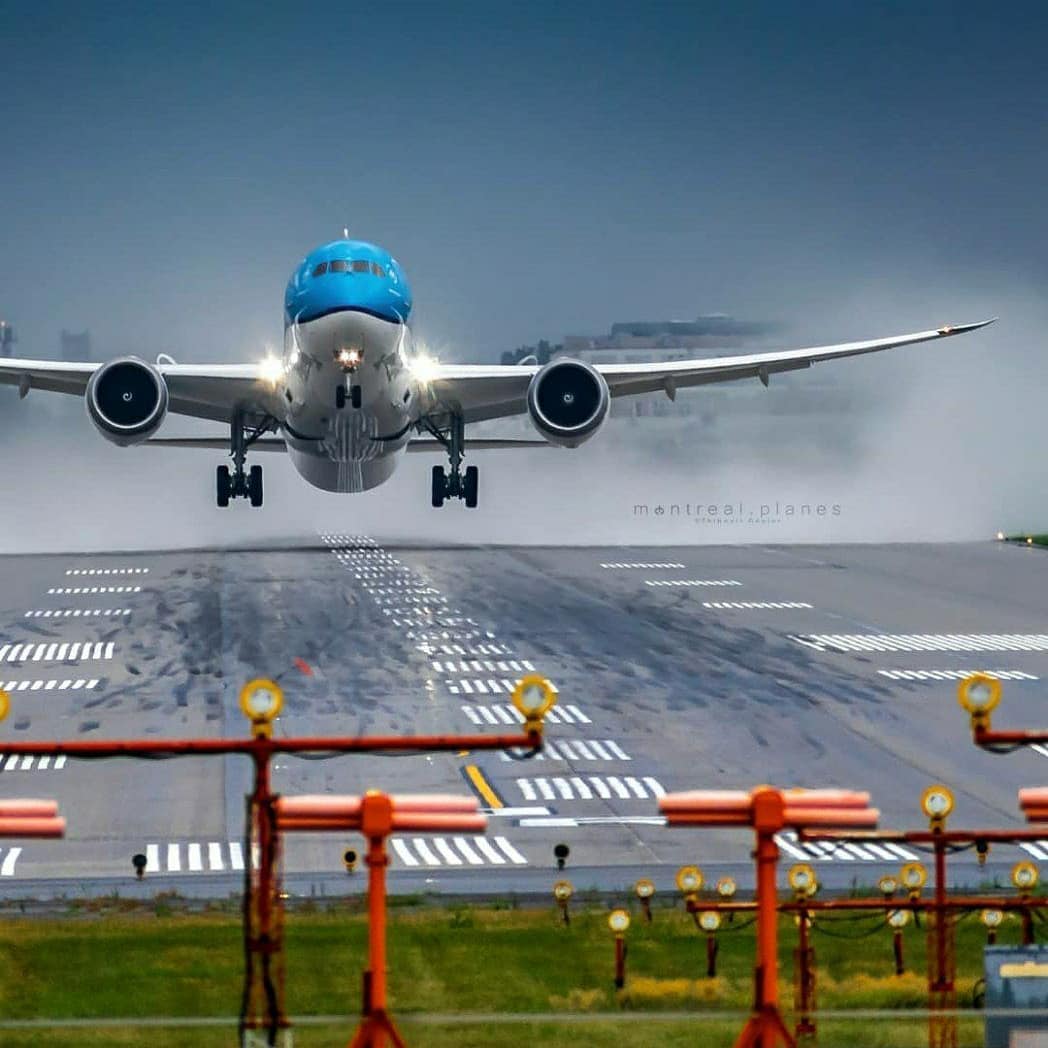 My passion ✈️🛩️🚁