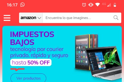 PiterLolis's tweet photo. El problema no es el producto! El problema es el impuesto. -Arjona #BuenViernes https://t.co/QOwd69e7PQ