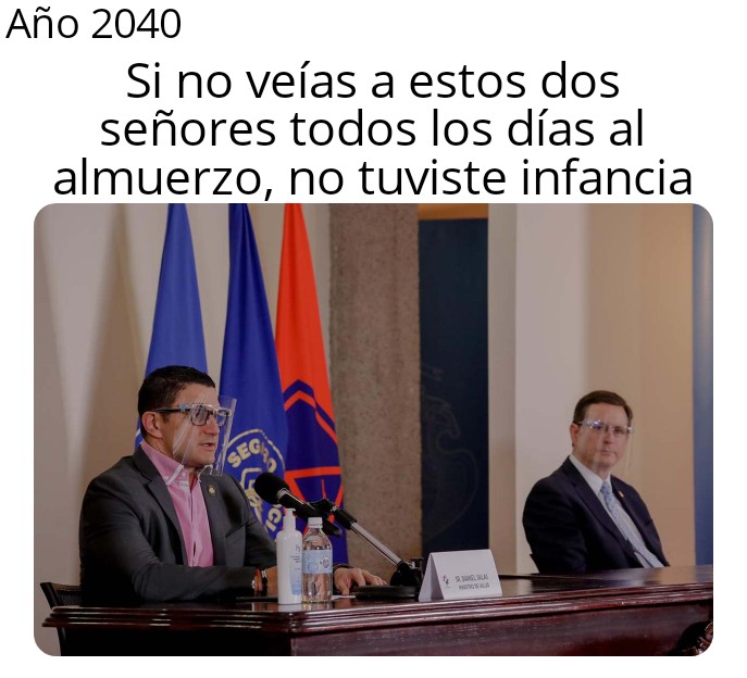 Chepe_Centro's tweet photo. Memes del futuro https://t.co/tg6HRbuQTY