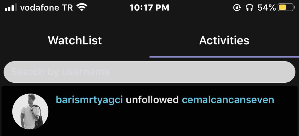 AL ISTE BARIS BASLADI STALKA SIMDI SICTIK SKMSNFMSMFMS
#cembar