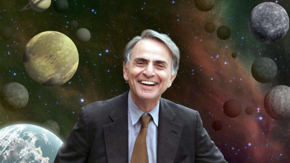 Certains scientifiques vont reprendre les travaux de Kardachev et établir leurs propres échelles. Par exemple pour Carl Sagan l'écart entre les civilisations est trop grand et propose des civilisations intermediaires.