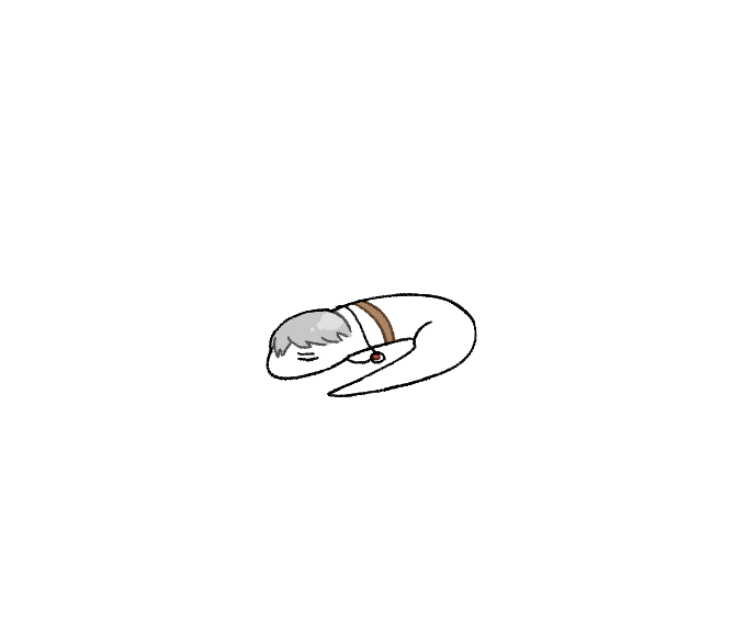 DevilMonC's tweet photo. 3D 뱀쪼가리 https://t.co/DSKoGawNZn