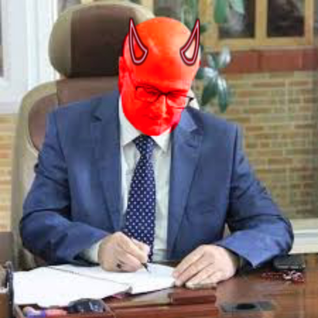 becacheoo's tweet photo. التأجيل والتأجيل وستستمر الوزارة بل تأجيل 
ونحن مقبلون ع عام دراسي جديد نستغرب من مماطلة وزارة التربية بأخذ القرارات بحرص وبجدية والتأخير هوة مجرد تأخير موتنا اروحنا ليست رخيصة 
#التراكمي_الوزاري_من_الكاظمي https://t.co/f2il08QkRZ