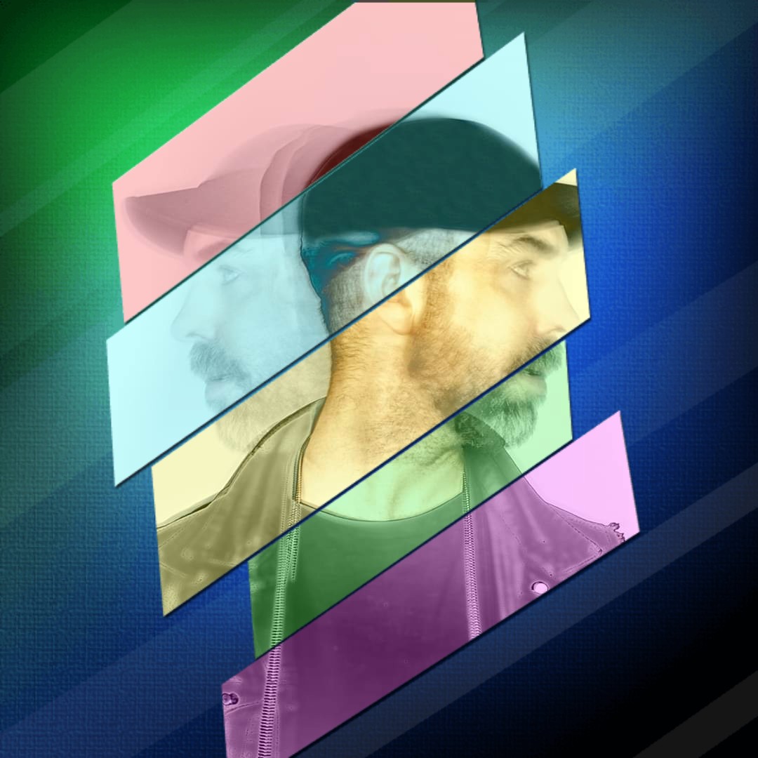 More big news as promised!!
August 17th - not one, but two remixes of "Diving In" coming your way. Summer Vibes all the way.

Want to Pre-Save it? 
distrokid.com/hyperfollow/ba…

#BarryJayHughes #remixes #newmusic <a href="/spotify/">Spotify</a>
<a href="/DistroKid/">DistroKid</a> #distrokid #lockdownproject #CaliRemix #LockUpRemix