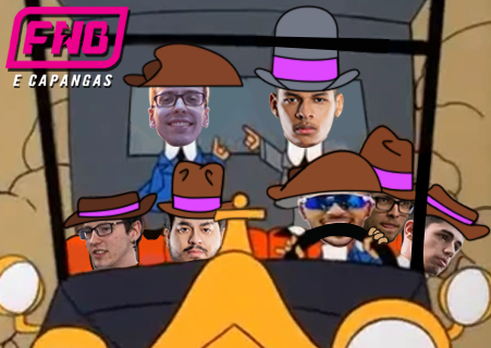 gabsbitenc's tweet photo. @PRGEsports VAMO QUE VAMO MINHA PRG #GOPRG https://t.co/vqTd8sziKA