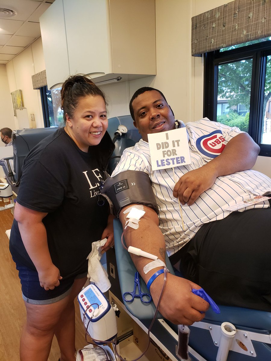 dbrown712's tweet photo. If we are being real it's not about us, it's about helping others. Do something to help someone you may or may not know cause you never know when you may need help! @LESLoveHealth #wedothisinyourmemorylester #bloodandbookdrive #zabc https://t.co/0KlzIDiG6D